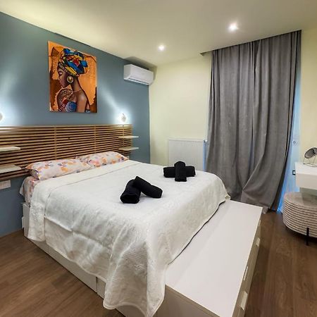 Diamantina'S Comfort House Agios Georgios  Dış mekan fotoğraf