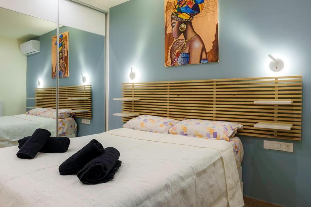 Diamantina'S Comfort House Agios Georgios  Dış mekan fotoğraf