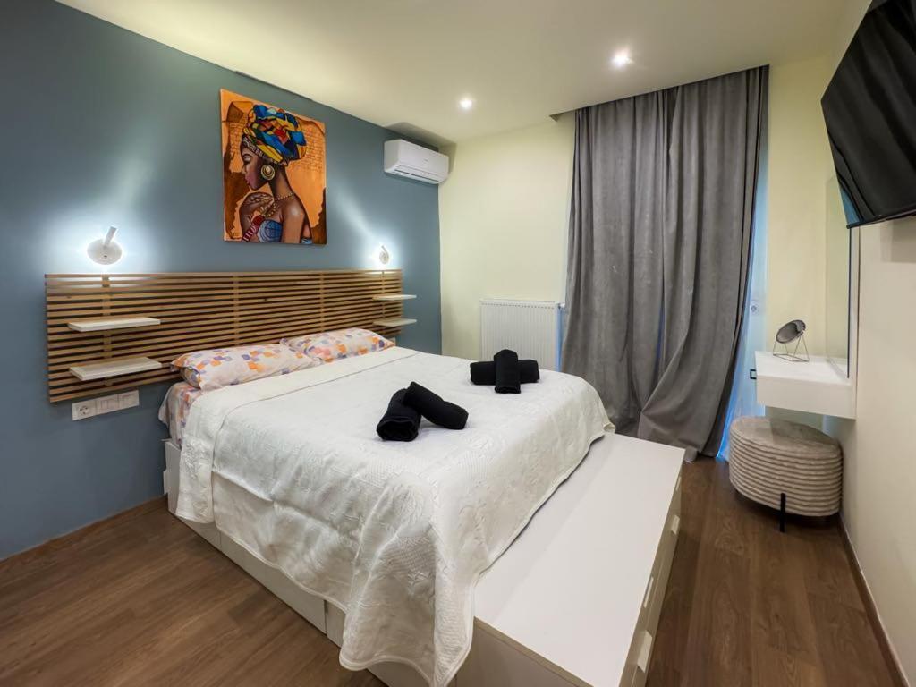 Diamantina'S Comfort House Agios Georgios  Dış mekan fotoğraf